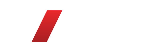 PITCH