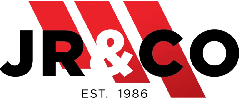 JRCO